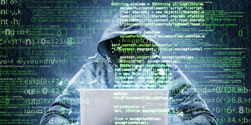 get到這個亞馬遜測評技巧,不愁review,erp測評系統(tǒng)