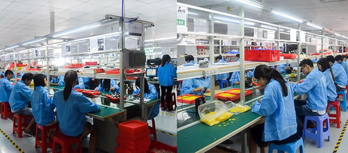 企業(yè)商務(wù)禮品定制什么好 跟著midu工廠一起看干貨找靈感