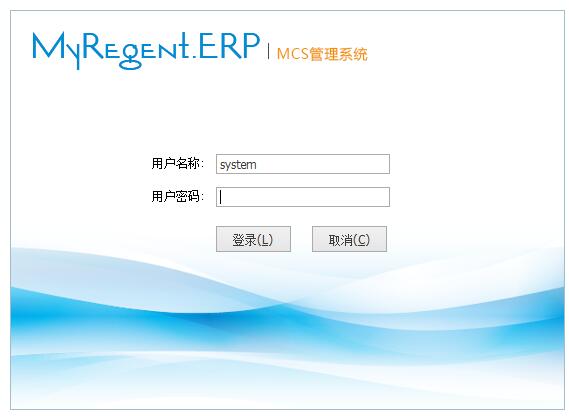 行業(yè)軟件定制 企業(yè)業(yè)務(wù)系統(tǒng)的核心驅(qū)動力