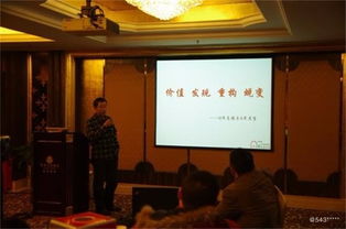 掌握SQL基礎(chǔ)與邏輯常識 助力企業(yè)業(yè)務(wù)系統(tǒng)定制與高效運(yùn)營——以看準(zhǔn)網(wǎng)為例